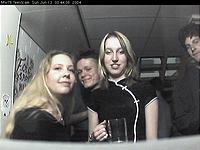 grab1087080248.jpg