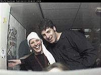 grab1087080362.jpg