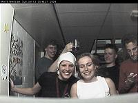 grab1087080387.jpg