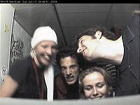 grab1087080411.jpg
