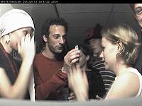 grab1087080441.jpg