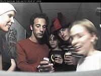 grab1087080457.jpg