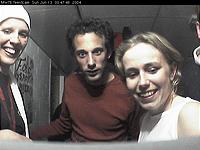 grab1087080468.jpg