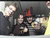grab1087080481.jpg