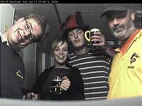 grab1087080492.jpg