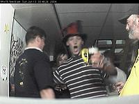 grab1087080507.jpg