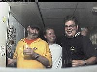 grab1087080536.jpg