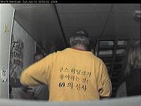 grab1087080602.jpg