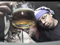 grab1087080670.jpg