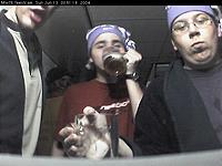 grab1087080678.jpg