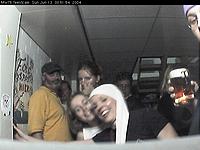 grab1087080714.jpg
