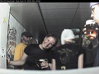 grab1087080719.jpg