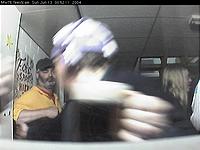grab1087080732.jpg
