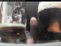 grab1087080737.jpg