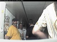 grab1087080754.jpg