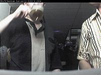 grab1087080799.jpg