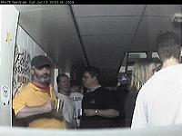 grab1087080819.jpg