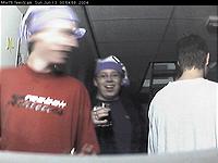 grab1087080899.jpg