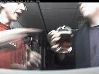 grab1087080906.jpg