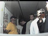 grab1087081007.jpg