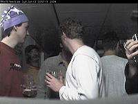 grab1087081035.jpg