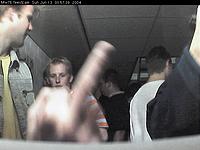 grab1087081059.jpg