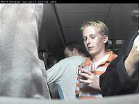 grab1087081073.jpg
