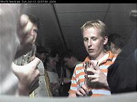 grab1087081079.jpg