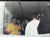 grab1087081111.jpg