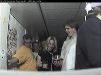 grab1087081124.jpg