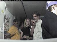 grab1087081130.jpg