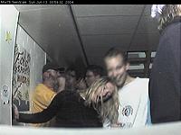 grab1087081172.jpg