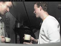 grab1087081264.jpg