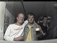 grab1087081284.jpg