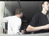 grab1087081295.jpg
