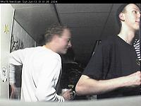 grab1087081296.jpg