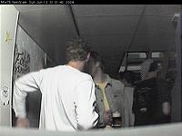 grab1087081300.jpg