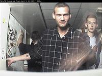 grab1087081437.jpg