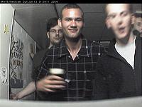 grab1087081452.jpg