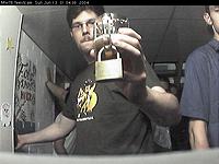 grab1087081479.jpg