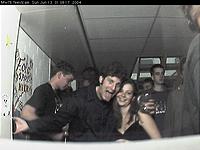 grab1087081698.jpg