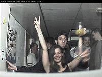 grab1087081721.jpg