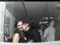 grab1087081733.jpg