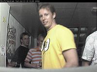 grab1087081829.jpg