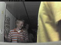 grab1087081835.jpg