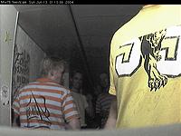 grab1087081840.jpg