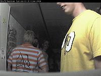 grab1087081845.jpg