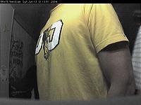 grab1087081852.jpg