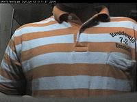 grab1087081898.jpg