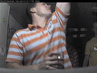 grab1087081914.jpg